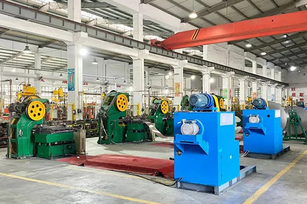 Manufacturability Discussion