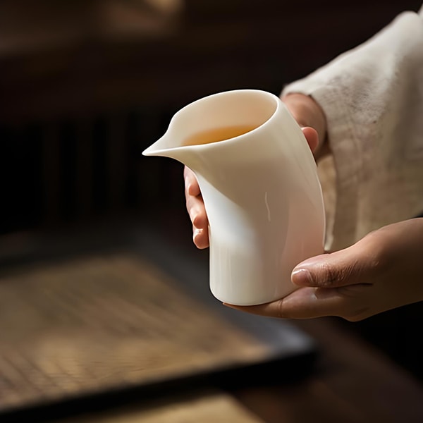 Drinkware