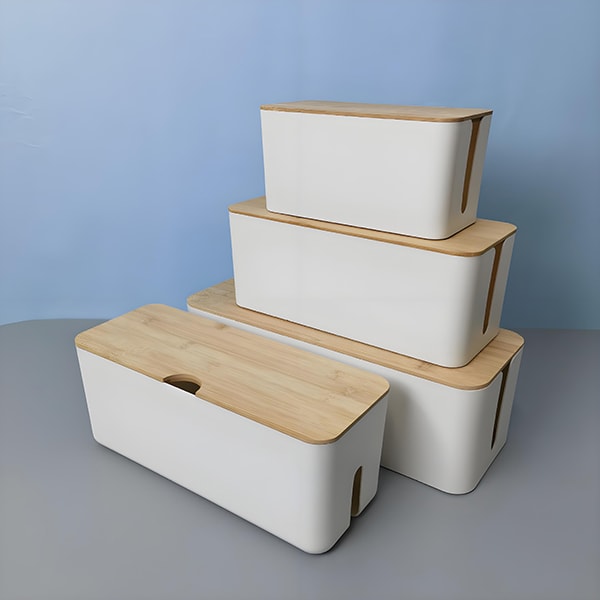 Home Storage & Organization