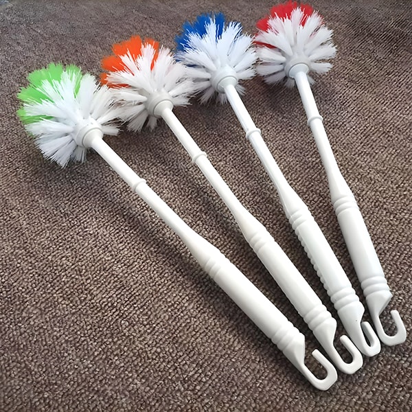 Household Cleaning Tools