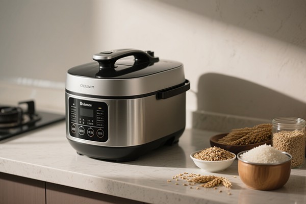 How Can Eco-friendly Kitchenware Balance Performance And Cost?