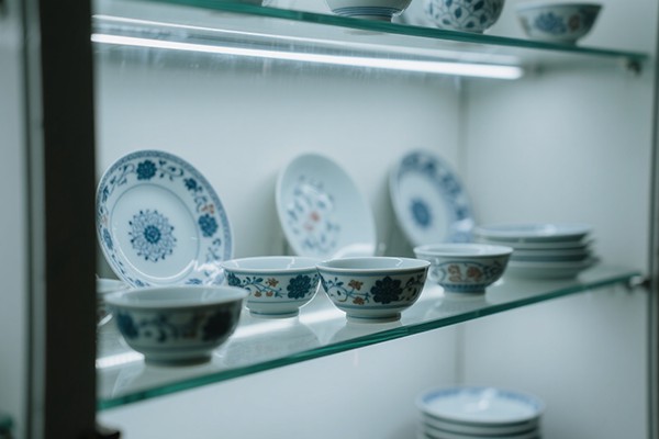 How Can Eco-friendly Kitchenware Balance Performance And Cost?
