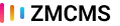 Demo Company