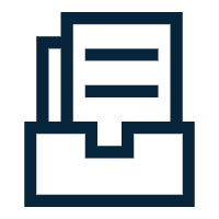 Business Position