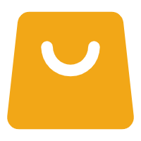 Procurement Service