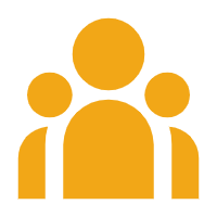 Procurement Service