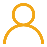 Procurement Service