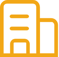 Procurement Service