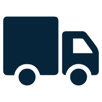 Highly Efficient Logistics